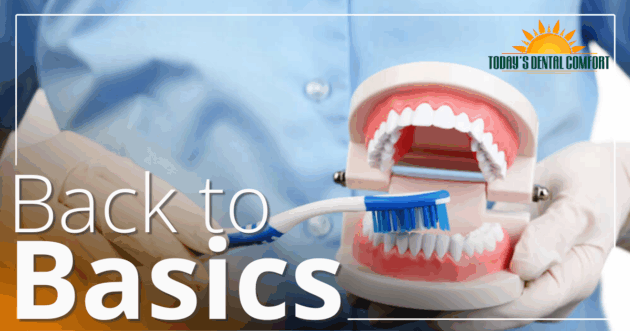 Bundy Blog September 2025