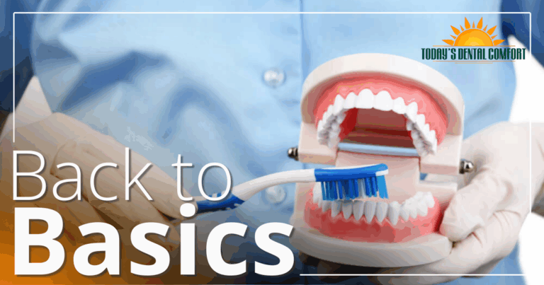 Bundy Blog September 2025