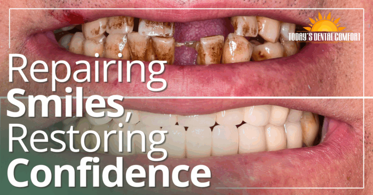 Bundy Email September 2025