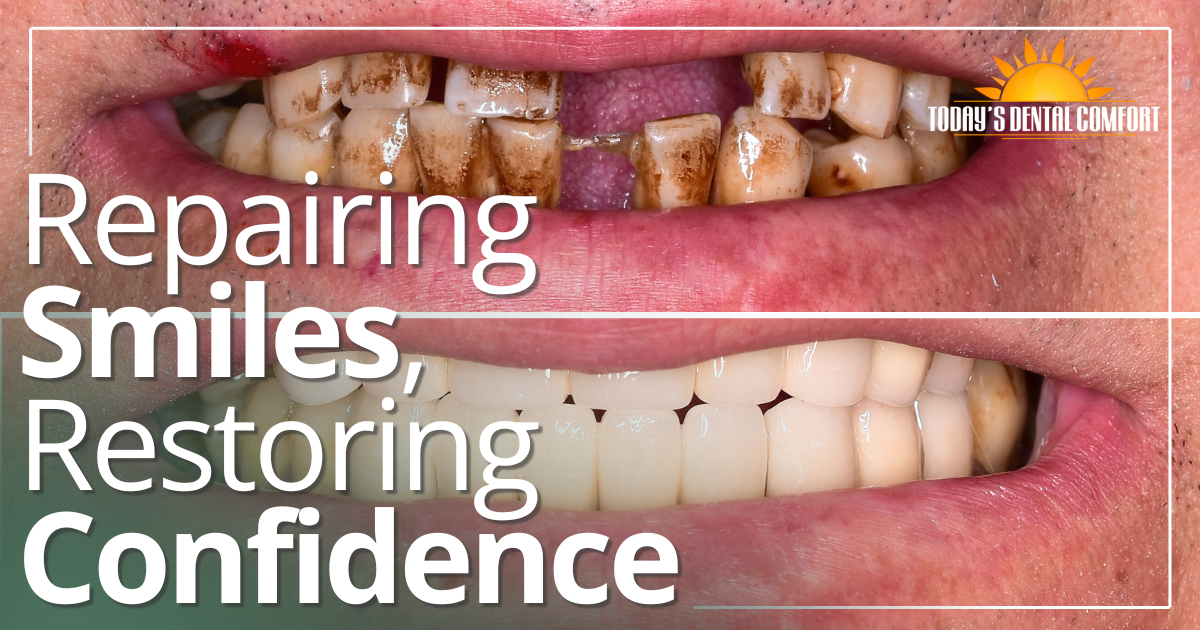 Bundy Email September 2025