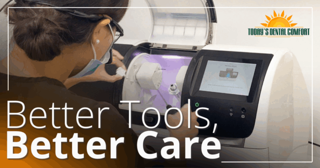 Bundy Blog October 2025