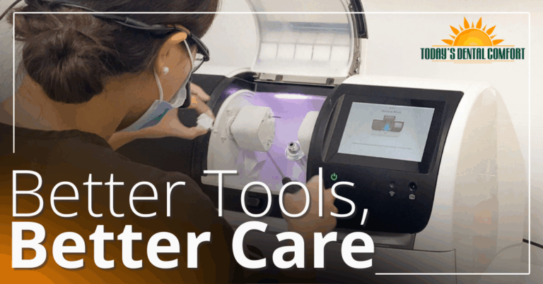 Bundy Blog October 2025