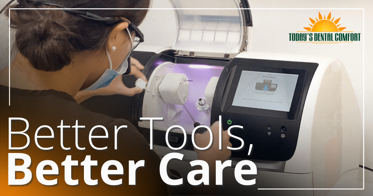 Bundy Blog October 2025