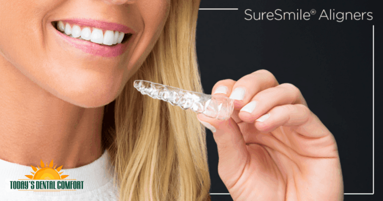 Bundy Blog November 2025