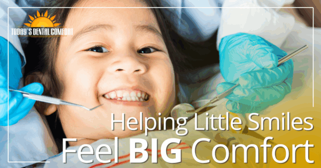 Bundy Email November 2025