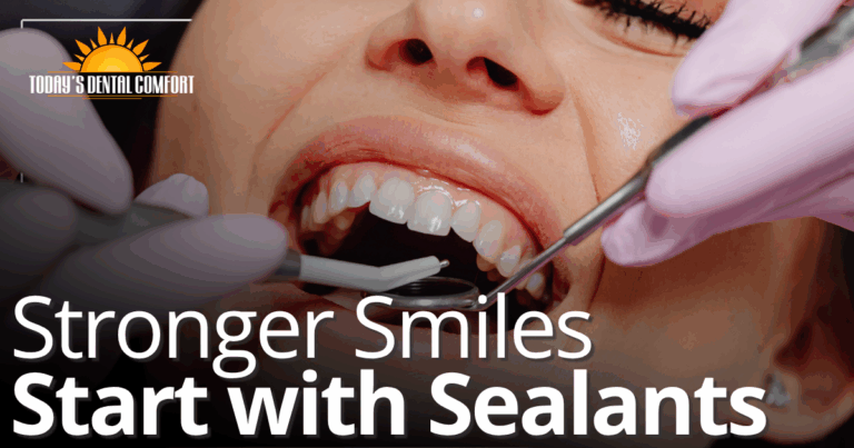 Bundy Blog December 2025