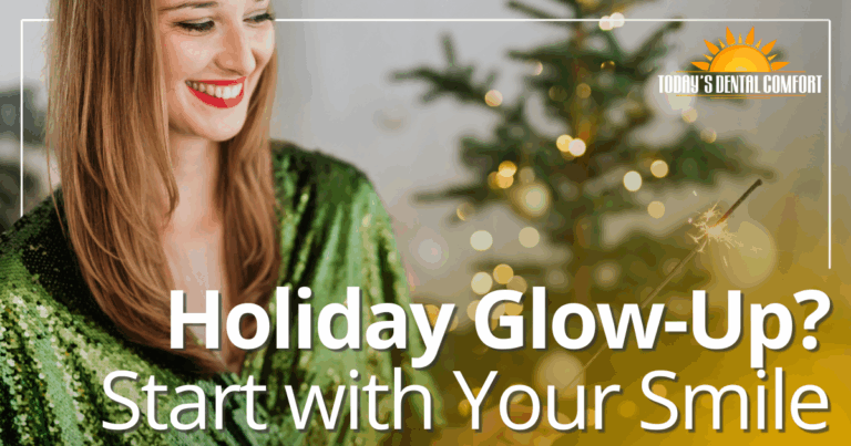 Bundy Email December 2025