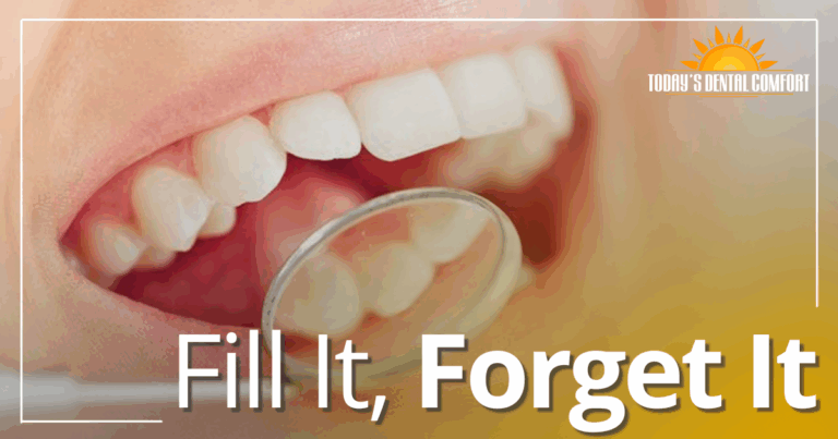 Bundy Email January 2025