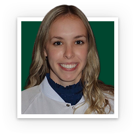 tdc-dr-vanwormer-v2